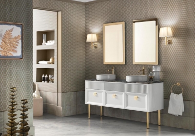 MOBILIER DE BAIE MIA ATELIER 05