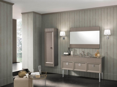 MOBILIER DE BAIE MIA ATELIER 06