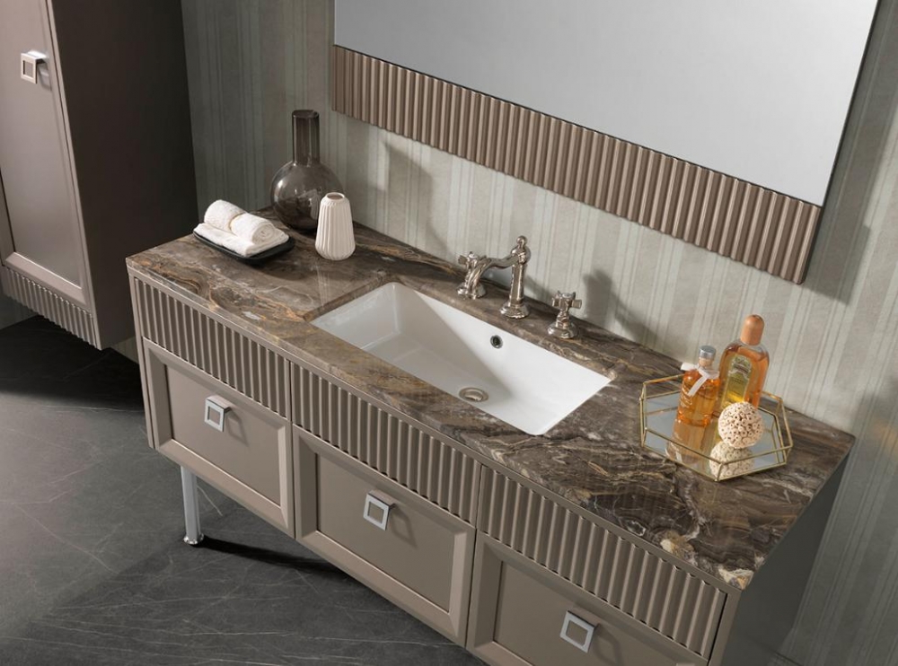 MOBILIER DE BAIE MIA ATELIER 06