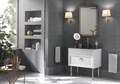MOBILIER DE BAIE MIA ATELIER 07