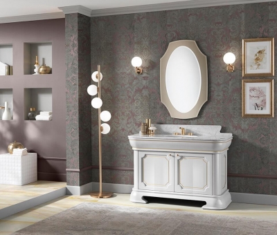 MOBILIER DE BAIE MIA BELL'EPOQUE 02