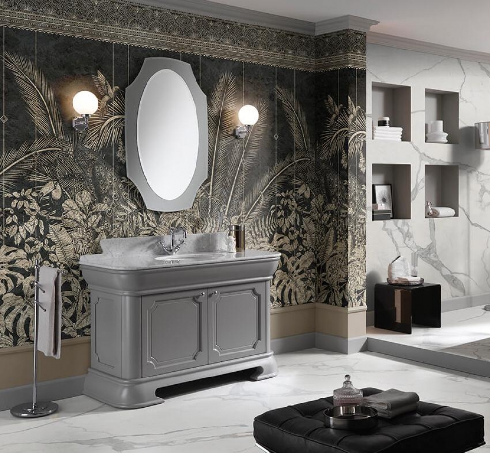 MOBILIER DE BAIE MIA BELL'EPOQUE 02