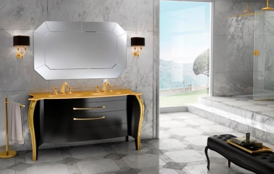 MOBILIER DE BAIE MIA BELVEDERE 01