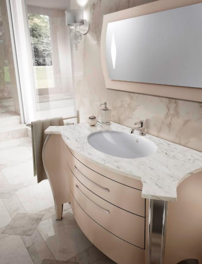 MOBILIER DE BAIE MIA BELVEDERE 02