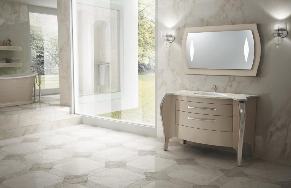 MOBILIER DE BAIE MIA BELVEDERE 02