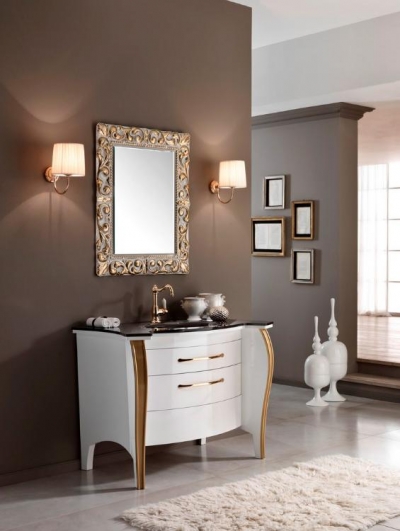 MOBILIER DE BAIE MIA BELVEDERE 03