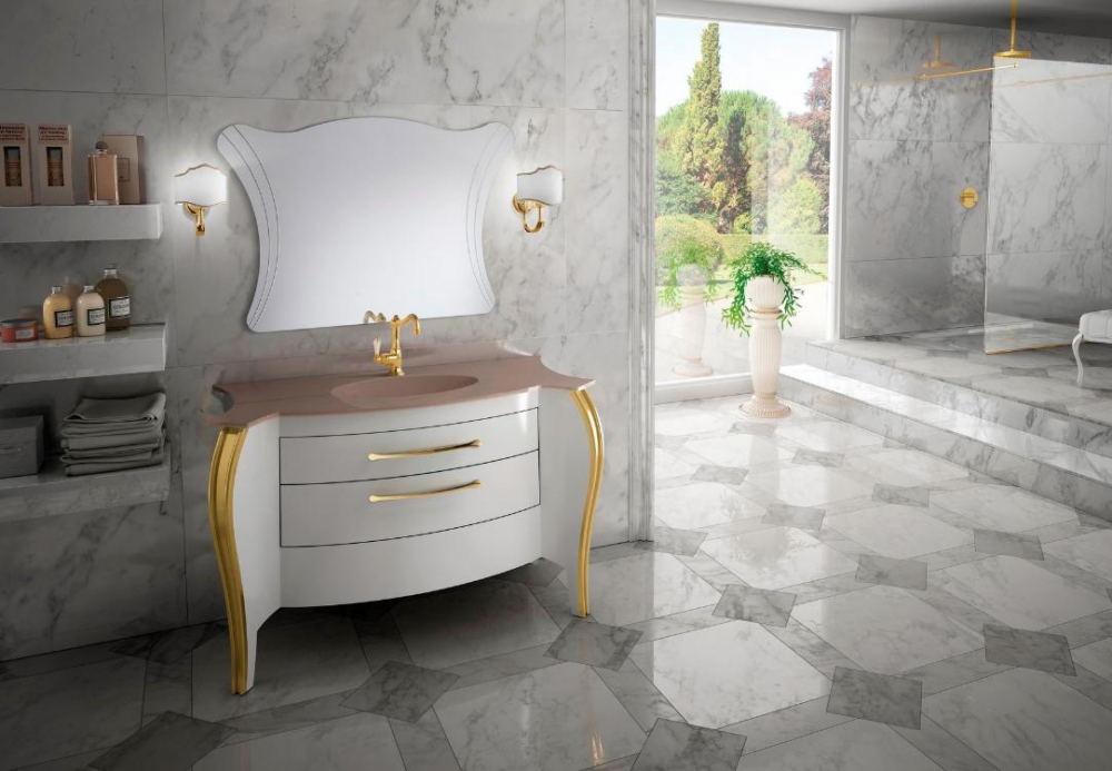 MOBILIER DE BAIE MIA BELVEDERE 03