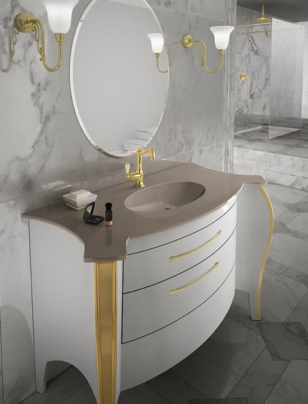 MOBILIER DE BAIE MIA BELVEDERE 03