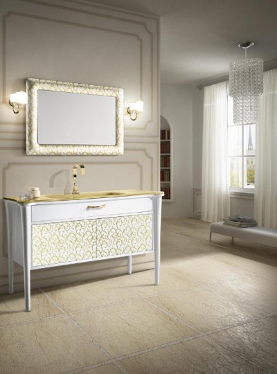MOBILIER DE BAIE MIA CHARLOTTE 01