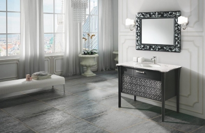 MOBILIER DE BAIE MIA CHARLOTTE 02