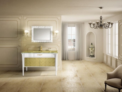 MOBILIER DE BAIE MIA CHARLOTTE 03