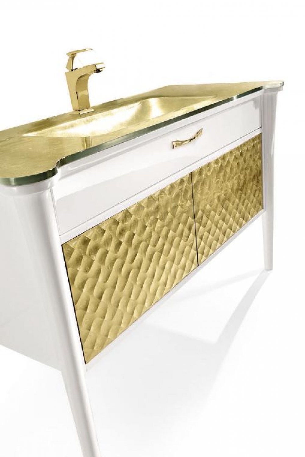 MOBILIER DE BAIE MIA CHARLOTTE 03