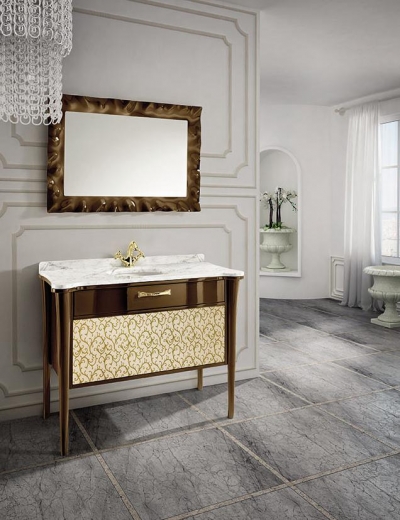 MOBILIER DE BAIE MIA CHARLOTTE 04