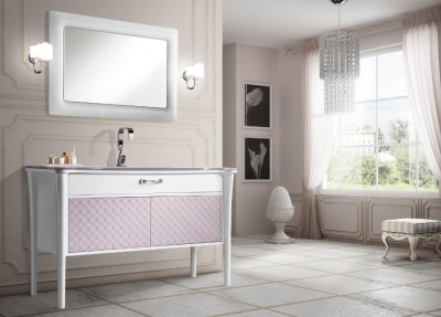 MOBILIER DE BAIE MIA CHARLOTTE 05