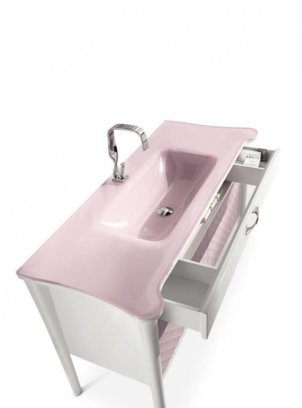 MOBILIER DE BAIE MIA CHARLOTTE 05