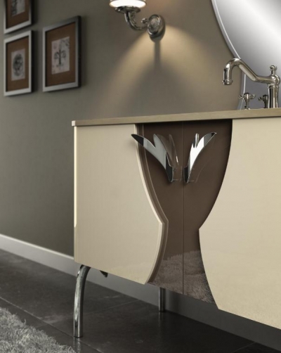 MOBILIER DE BAIE MIA CIPRIA 01
