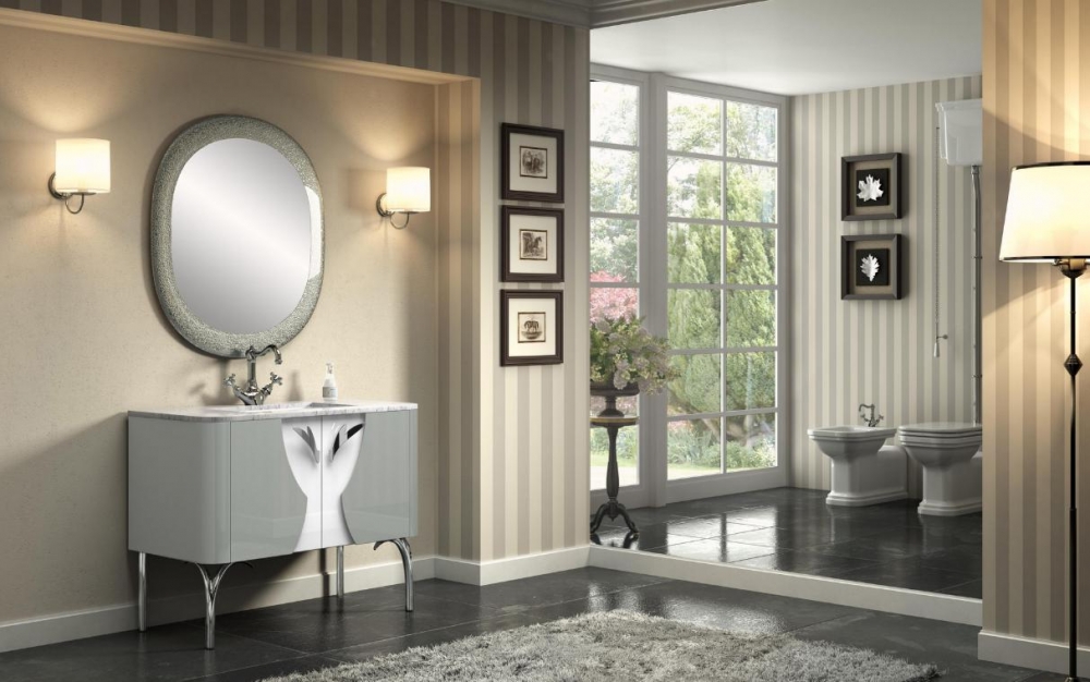 MOBILIER DE BAIE MIA CIPRIA 01