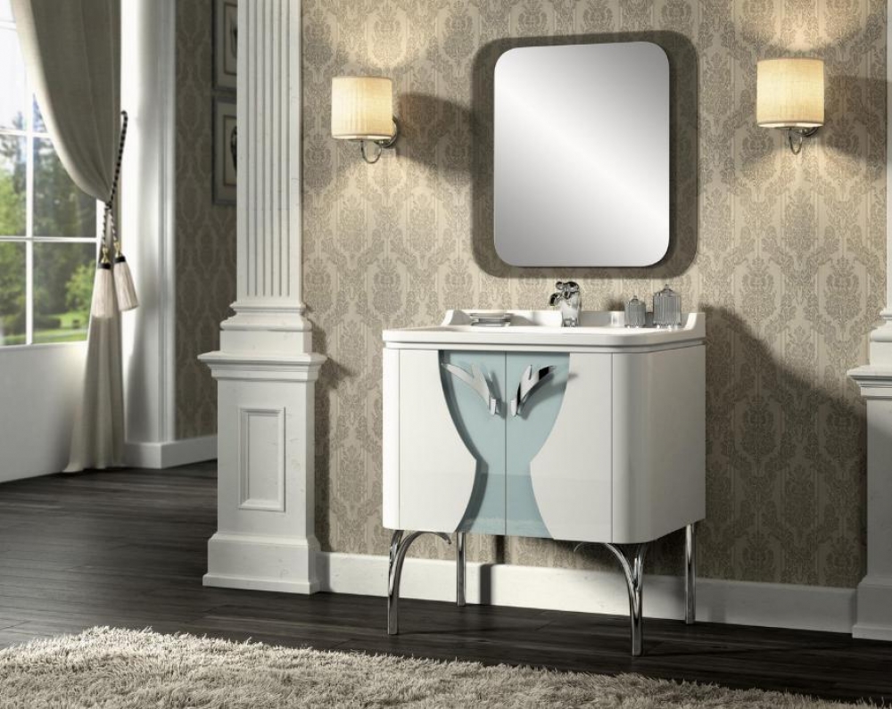 MOBILIER DE BAIE MIA CIPRIA 01