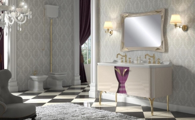 MOBILIER DE BAIE MIA CIPRIA 02
