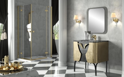 MOBILIER DE BAIE MIA CIPRIA 03
