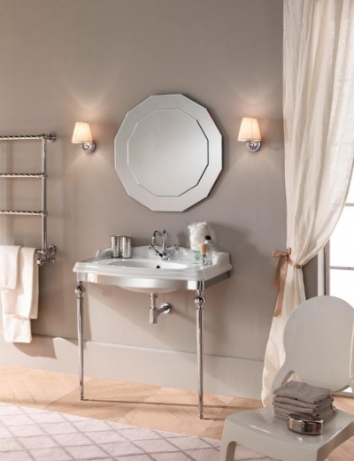 MOBILIER DE BAIE MIA CONSOLE 02