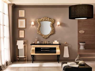 MOBILIER DE BAIE MIA DIVA 01