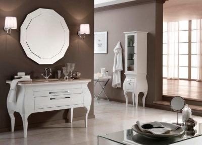 MOBILIER DE BAIE MIA DIVA 02