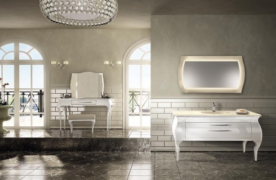 MOBILIER DE BAIE MIA DIVA 04
