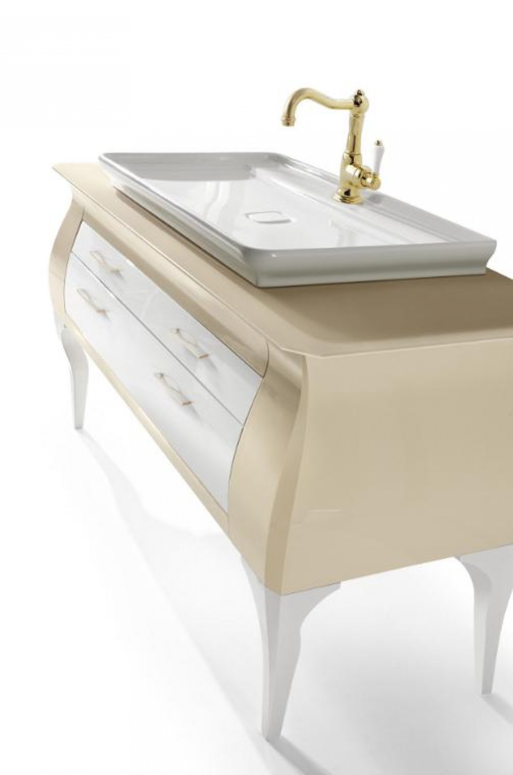 MOBILIER DE BAIE MIA DIVA 06