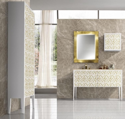 MOBILIER DE BAIE MIA ELEGANCE-ARABESQUE-PRISMA-ONDE 02