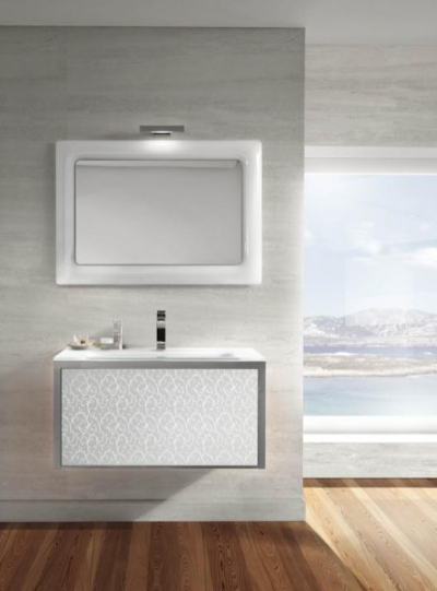 MOBILIER DE BAIE MIA ELEGANCE ARABESQUE-PRISMA-ONDE 03
