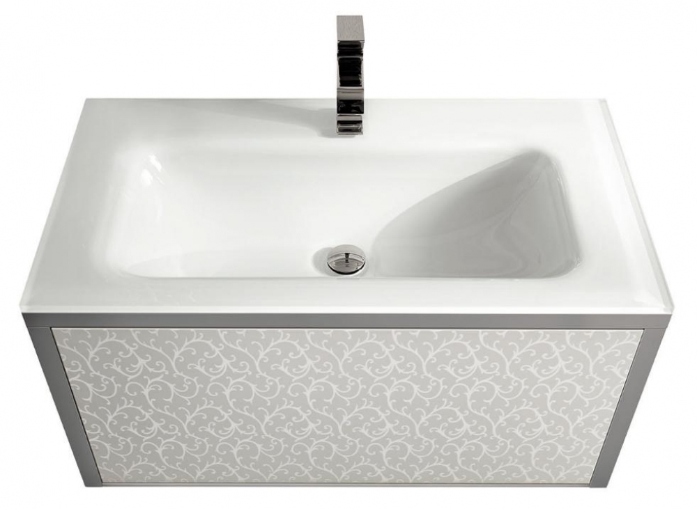 MOBILIER DE BAIE MIA ELEGANCE ARABESQUE-PRISMA-ONDE 03