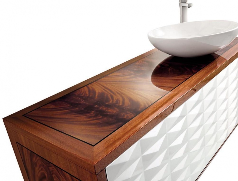 MOBILIER DE BAIE MIA ELEGANCE ARABESQUE-PRISMA-ONDE 05
