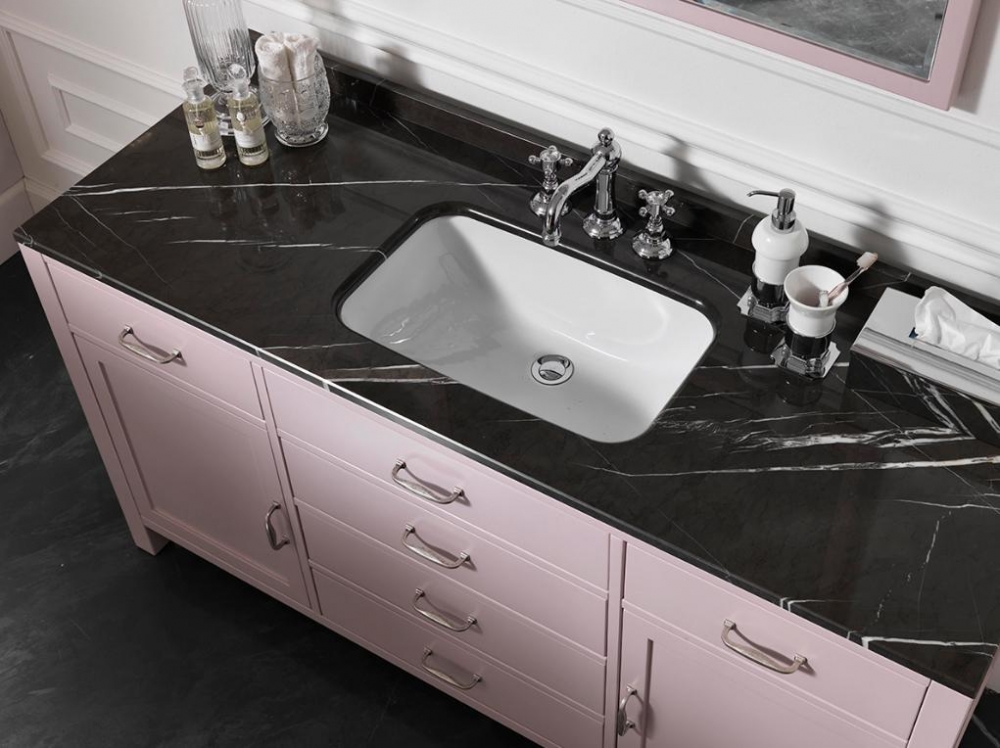 MOBILIER DE BAIE MIA GERANIO 01