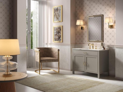 MOBILIER DE BAIE MIA GERANIO 02