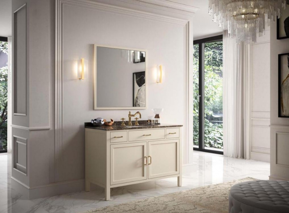 MOBILIER DE BAIE MIA GERANIO 02