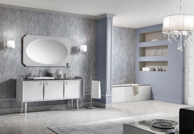 MOBILIER DE BAIE MIA MAFALDA 01