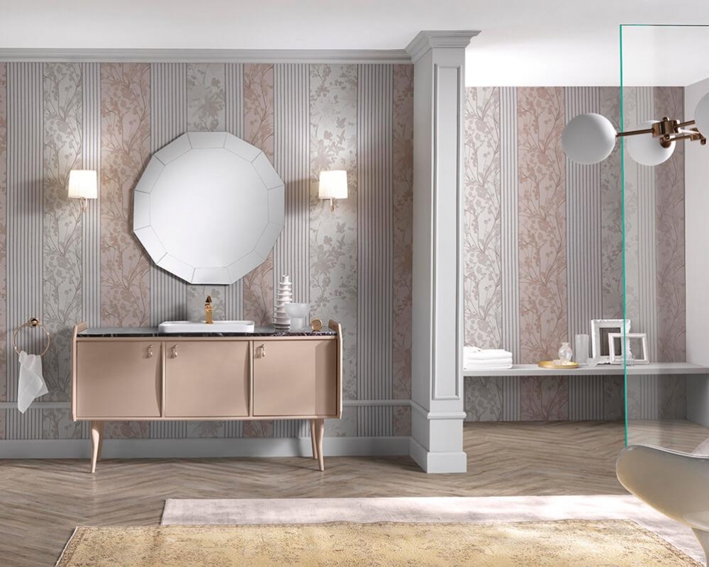 MOBILIER DE BAIE MIA MAFALDA 01