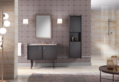 MOBILIER DE BAIE MIA MAFALDA 02