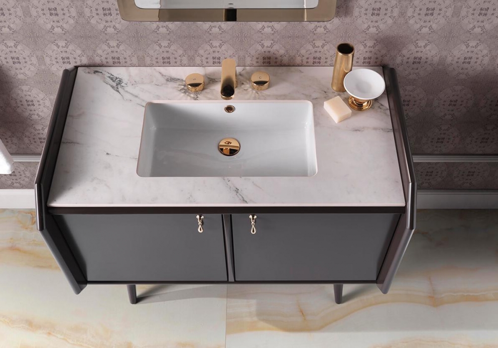 MOBILIER DE BAIE MIA MAFALDA 02