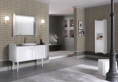 MOBILIER DE BAIE MIA MAFALDA 03