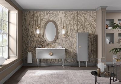 MOBILIER DE BAIE MIA NOVECENTO 01