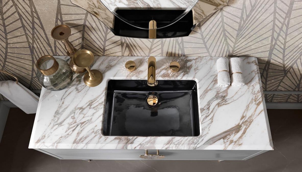 MOBILIER DE BAIE MIA NOVECENTO 01