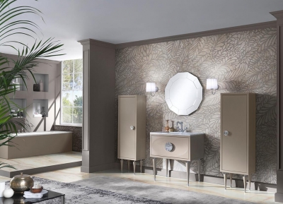 MOBILIER DE BAIE MIA NOVECENTO 02