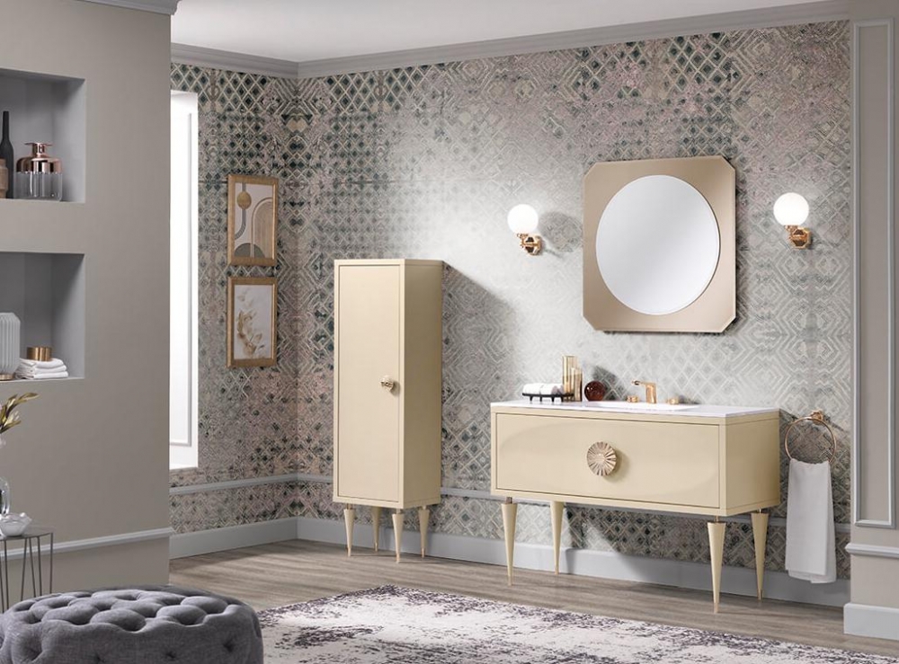 MOBILIER DE BAIE MIA NOVECENTO 02