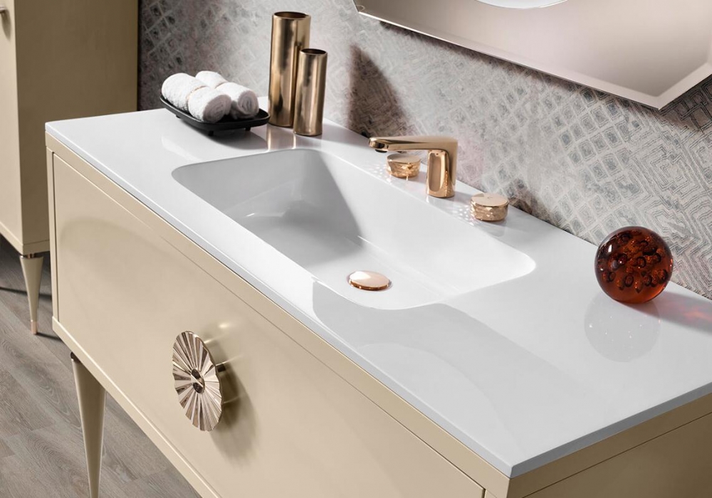 MOBILIER DE BAIE MIA NOVECENTO 02
