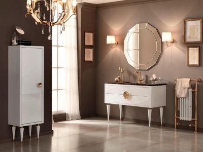 MOBILIER DE BAIE MIA NOVECENTO 03