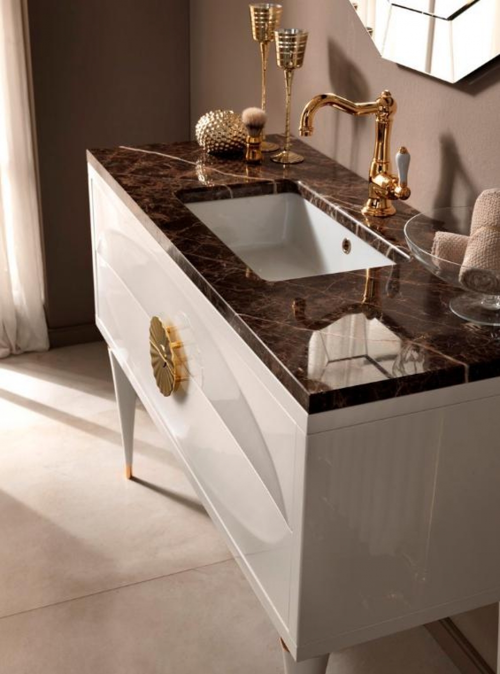 MOBILIER DE BAIE MIA NOVECENTO 03