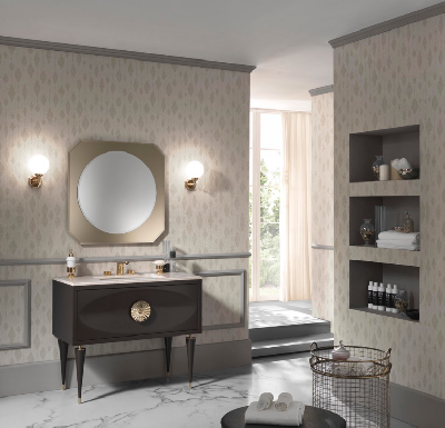 MOBILIER DE BAIE MIA NOVECENTO 04