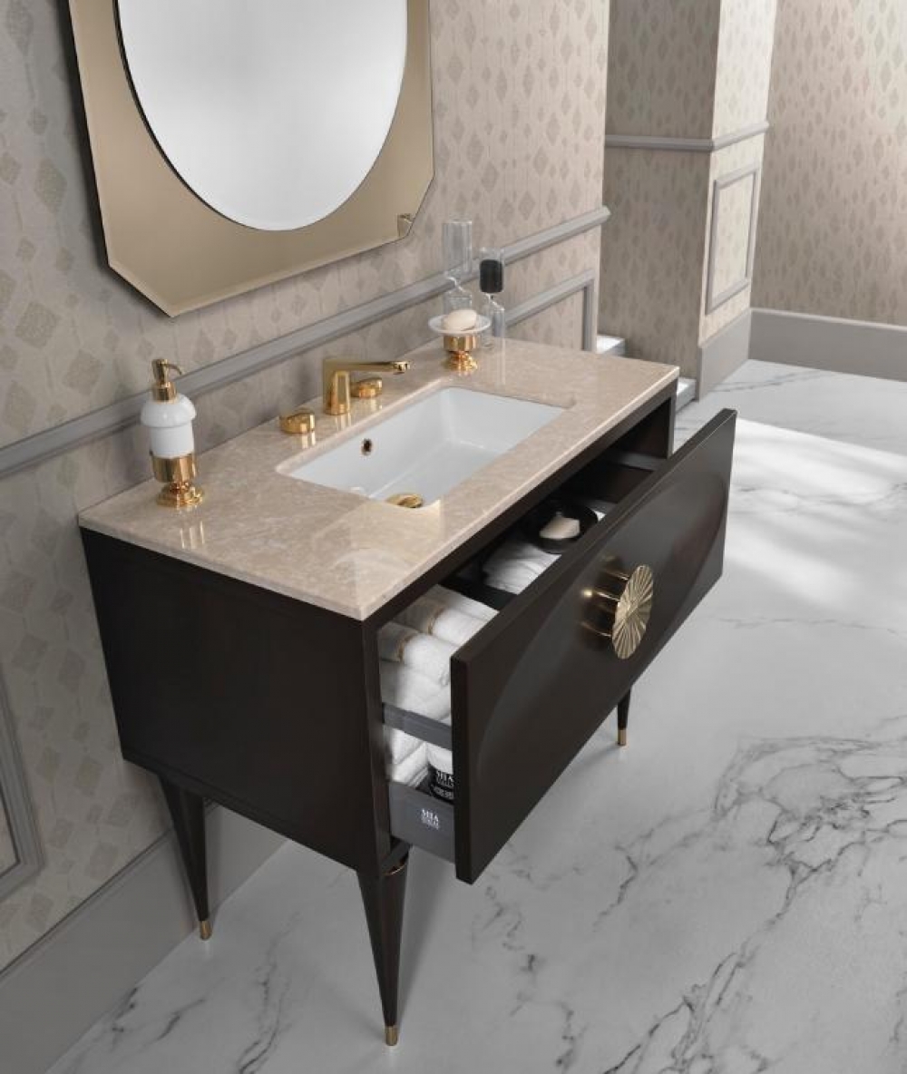 MOBILIER DE BAIE MIA NOVECENTO 04